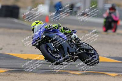 media/Jan-15-2023-SoCal Trackdays (Sun) [[c1237a034a]]/Turn 2 Set 1 (1145am)/